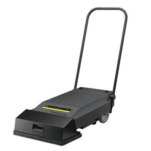 Karcher Small Escalator Cleaner